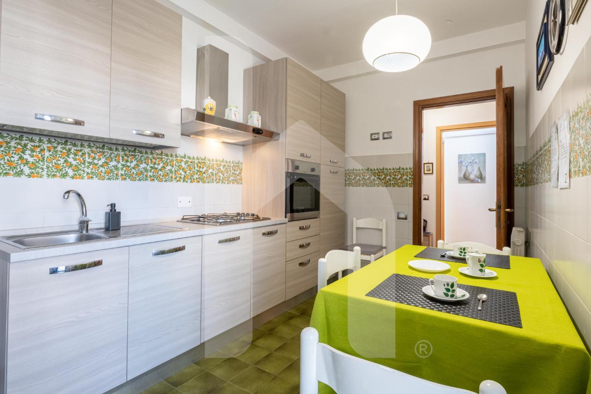 Homiday - Il Giardino --1 Min Ospedale Cisanello--Aeroporto Free Parking-- Bed & Breakfast Pisa Exterior photo