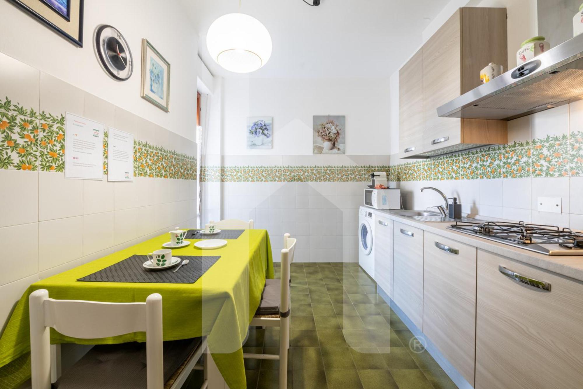 Homiday - Il Giardino --1 Min Ospedale Cisanello--Aeroporto Free Parking-- Bed & Breakfast Pisa Exterior photo